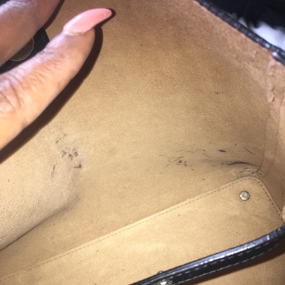 MCM hand bag ~Great Condition - Picture 13 of 16